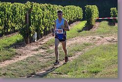 Trial Carignan 124 * 680 x 453 * (211KB)